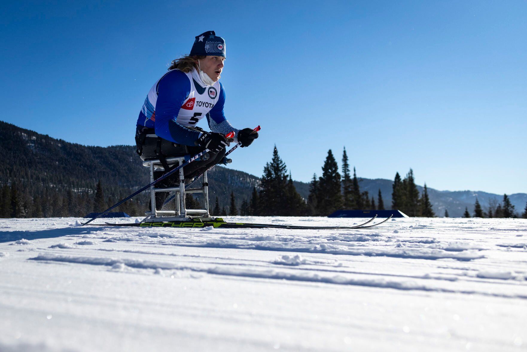 010722-spt-SitSkiNationals25msc.jpg
